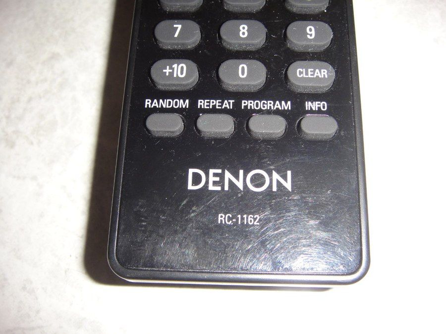 mlm_s2_p.mlstatic.com_control_remoto_denon_rc_1162_18253_MLM20151361379_082014_F.jpg