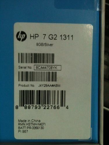 mlm_s2_p.mlstatic.com_tablet_hp_7_g2_1311_bluetooth_sellada_gada88571fd0d8121f728a320d0ad4a9c8.jpg