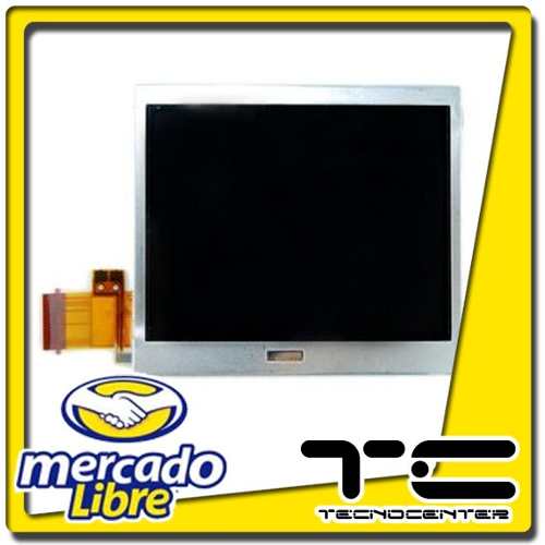 mlv_s2_p.mlstatic.com_repuesto_pantalla_inferior_ds_lite_ninte4acd5507b45540b8800dd107713c14bb.jpg