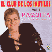 mm04.batanga.com_media_Album_1_PaquitaLaDelBarrio_ElClubDeLosInutiles_170x170.gif