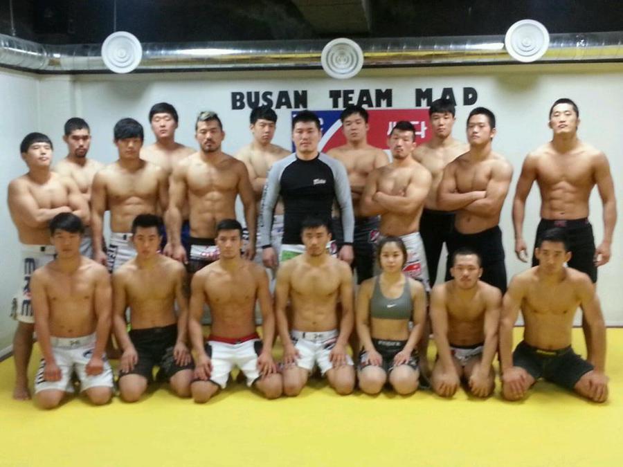 mma_in_asia.com_wp_content_uploads_2012_11_644034_423518167714104_1293224752_n.jpg