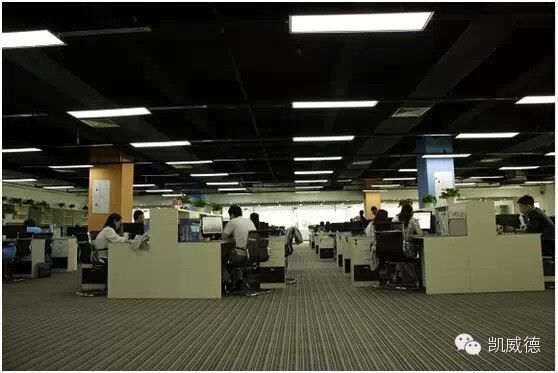 mmbiz_qlogo_cn_mmbiz_kp8Br5ueRegL4x4lJccM9MjfYW1uR8trLCnLsdmDB6bec6c0801c8b6ac35f27f59d12876a5.jpg