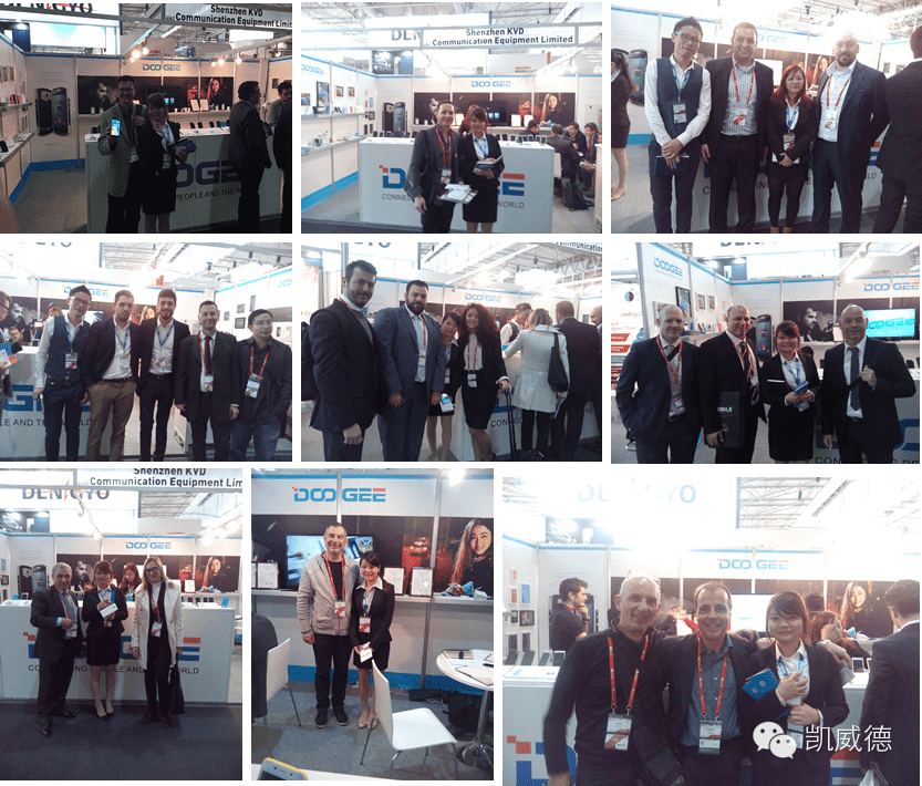 mmbiz_qpic_cn_mmbiz_kp8Br5ueRejbgTYJjxcTUrkJhMZ1wXfB1TW1L28aUe03112d739719562b1303adfc988f6016.png