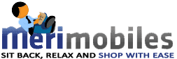 mmlogo.png