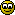 mnmstatic.net_v_13_img_smileys_rolleyes.gif