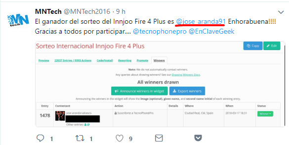 MNTech   MNTech2016    Twitter.png