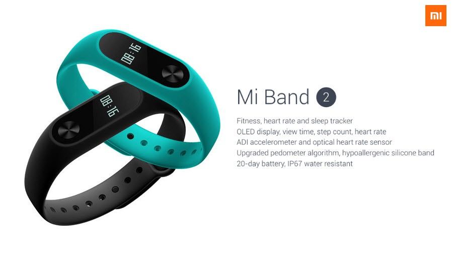 mobi_test.de_wp_content_uploads_2016_06_Xiaomi_Mi_Band_2_Banner.jpg