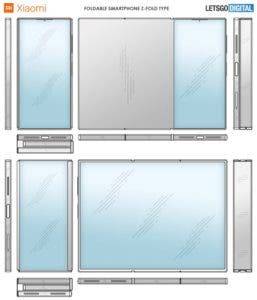 mobiele-telefoons-dubbel-vouwbaar-770x898-257x300.jpg