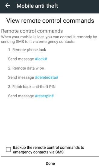 Mobile Anti-theft .jpg