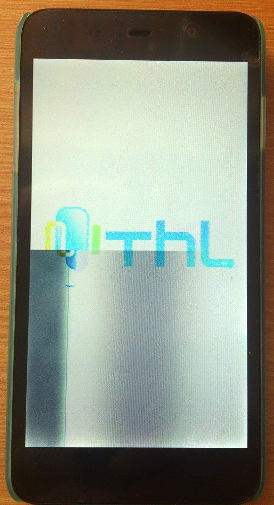 Mobile Screen Defective 3.jpg