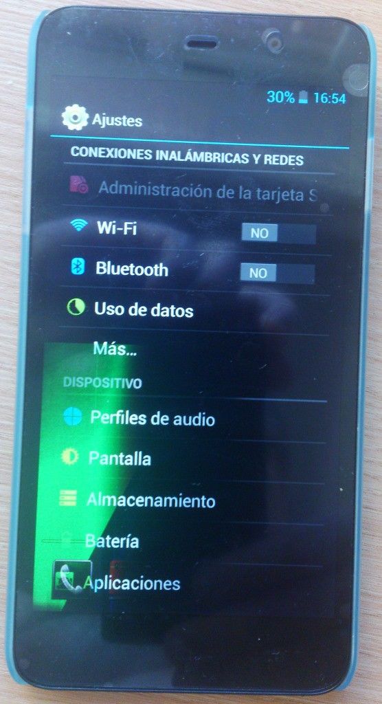 Mobile Screen Defective 6.jpg