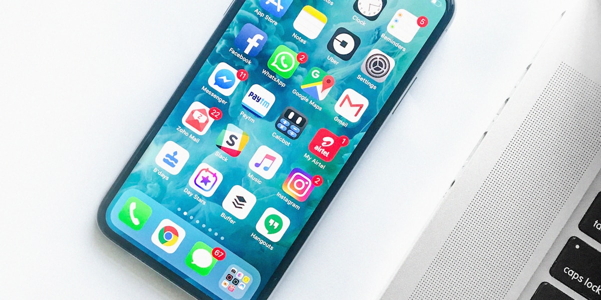 mobile_news_header.jpg
