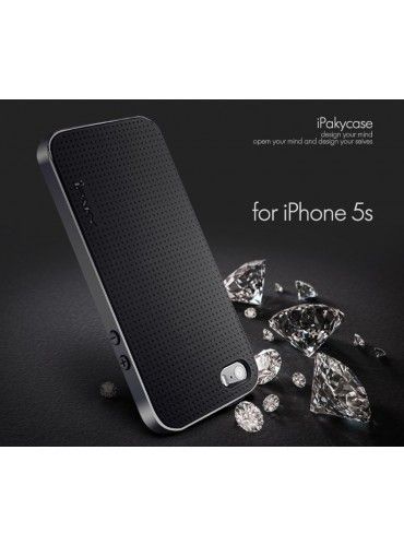 mobilespart.com_media_catalog_product_cache_1_image_370x499_9d86d9520797b9a3a025c4417c2bfb95b7.jpg