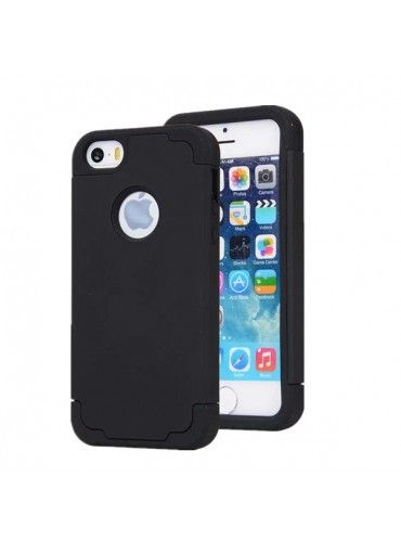mobilespart.com_media_catalog_product_cache_1_image_370x499_9dbca88c1ea843a47eabaec521d191f649.jpg