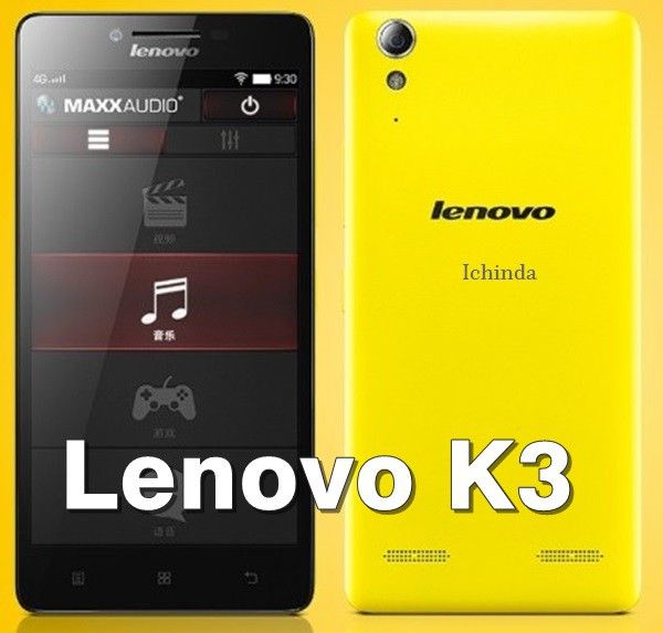 mobilesreview.co.in_wp_content_uploads_2014_12_Lenovo_K3_Full_Specifications.jpe