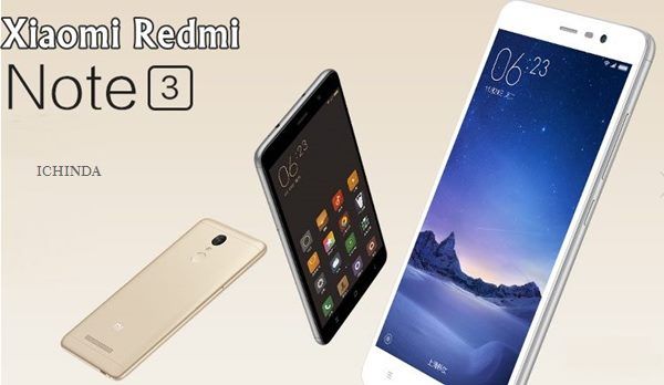 mobilesreview.co.in_wp_content_uploads_2015_11_Xiaomi_Redmi_Note_3_price1.jpg