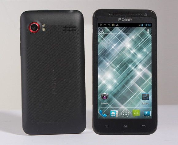 mobismart.com.ua_upload_image_products_65x5_POMP_P8_1.jpg