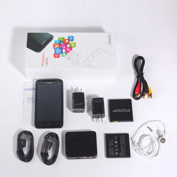mobismart.com.ua_upload_image_products_65x5_POMP_P8_15.jpg