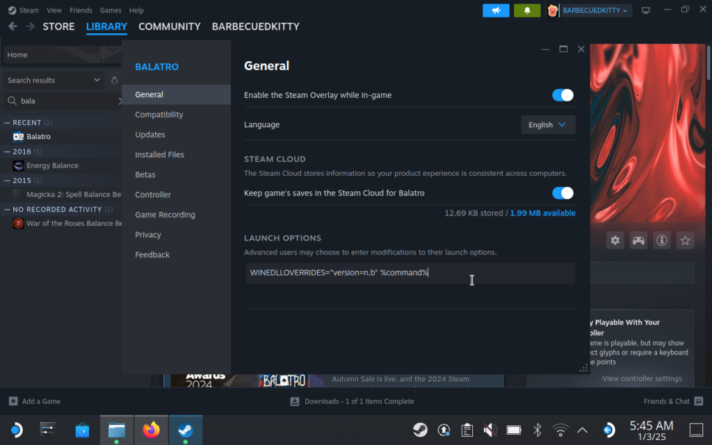ModBalatroOnSteamDeck-2-1024x640.png