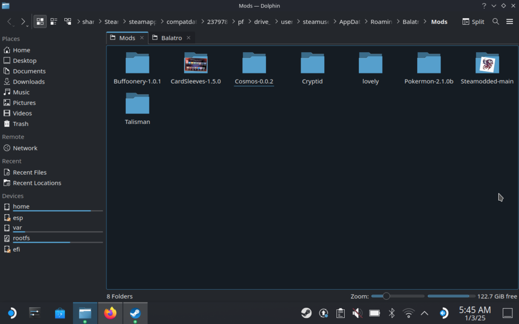 ModBalatroOnSteamDeck-3-1024x640.png