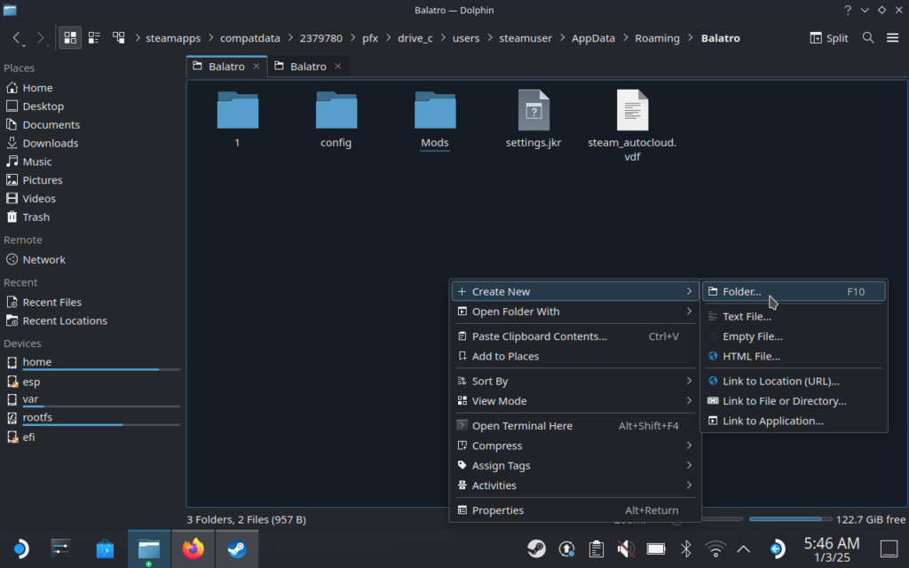 ModBalatroOnSteamDeck-4-1024x640.png