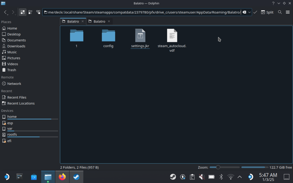 ModBalatroOnSteamDeck-5-1024x640.png