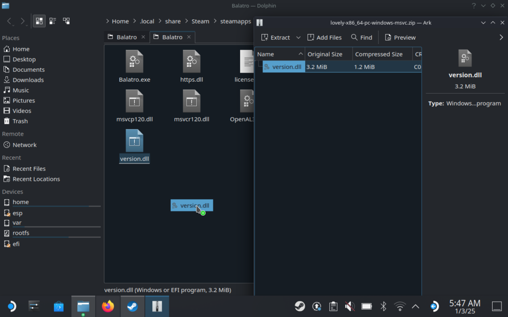 ModBalatroOnSteamDeck-6-1024x640.png