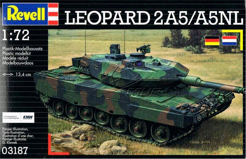 model_revell_tank_leopard_2a5_a5nl_1_72_3187.jpg
