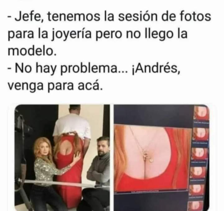 modeo joyeria.jpg