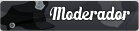 Moderador.jpg