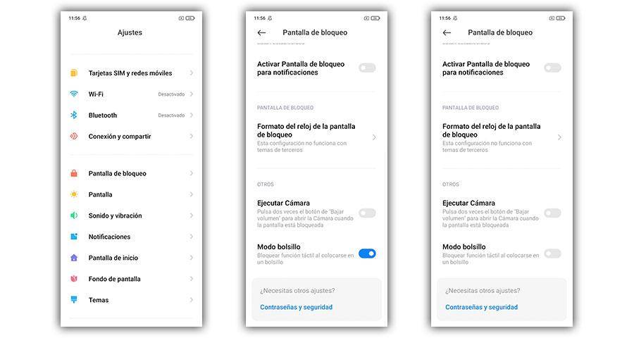 modo-bolsillo-xiaomi.jpg
