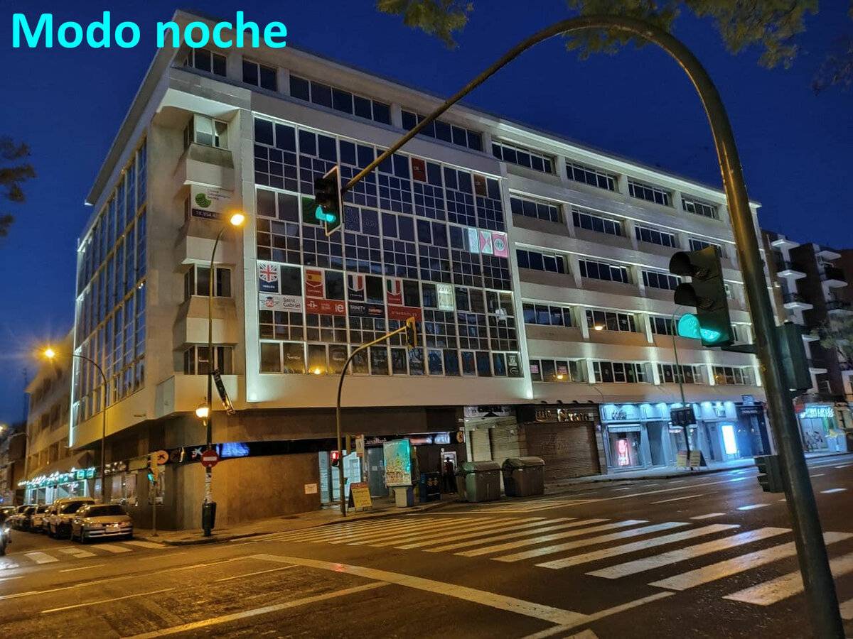 Modo noche.jpg