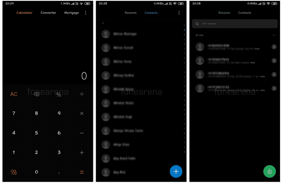 modo-oscuro-xiaomi.png