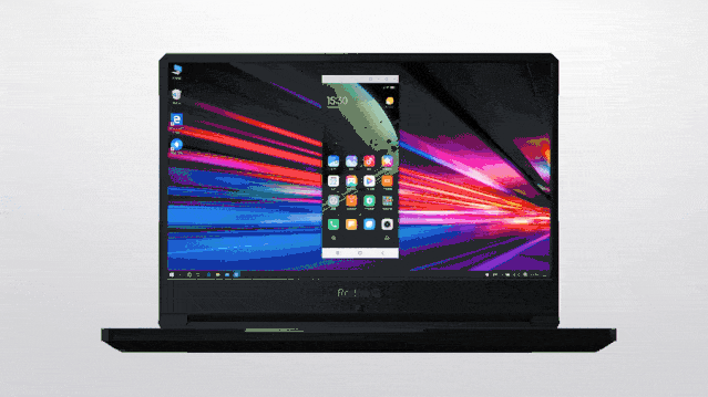 modo-screen-combo-colaboracion-entre-pantalla1.gif