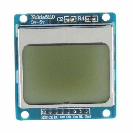 module-azul-backlight-8448-84x84-lcd-nokia-5110-itytarg.jpg
