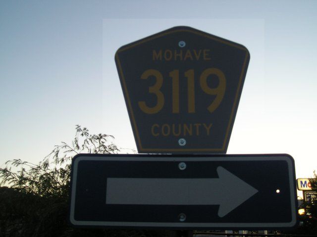 MohaveCounty3119.jpg