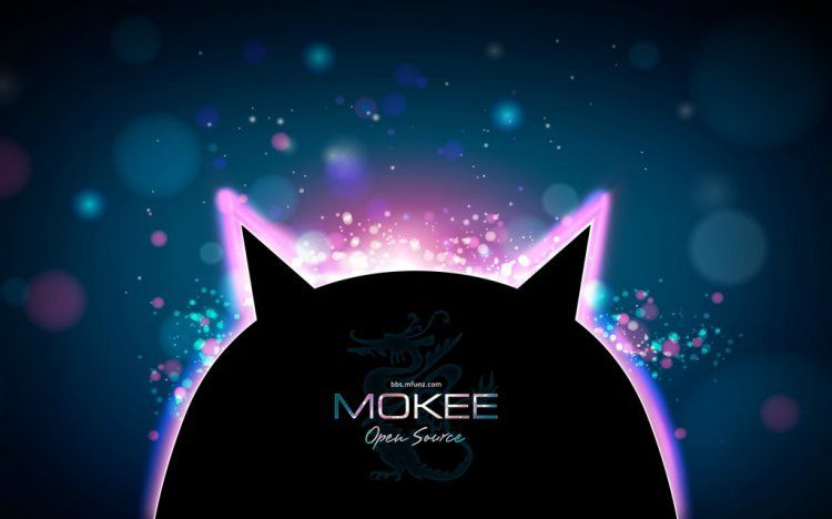 mokee.jpg