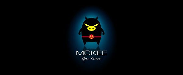 MoKee_OS_zps9f4f4acf.JPG