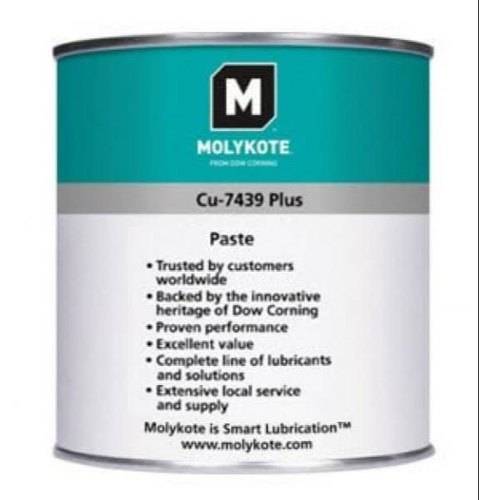 molykote-cu-7439-500x500.jpg