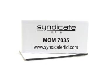 MOM-7035-Product.jpg