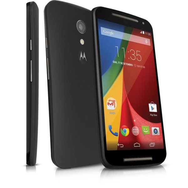 momemoria-8gb.jpg