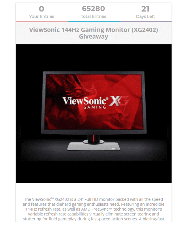 monitor.png