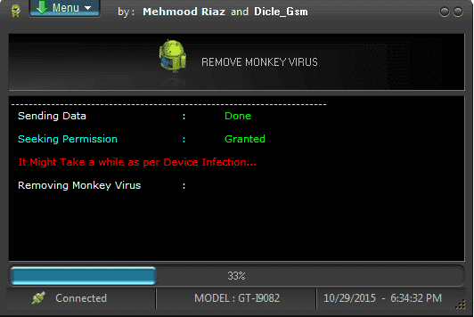 monkey removal tool.png