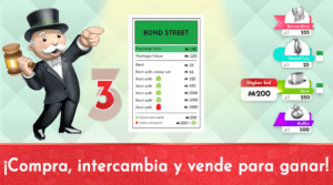 Monopoly-Android-1-300x167.png