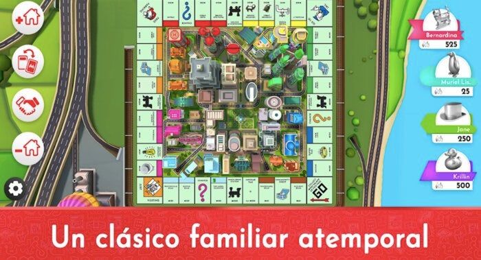 Monopoly-Android-1.jpg