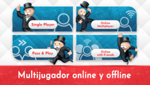 Monopoly-Android-2-300x170.png