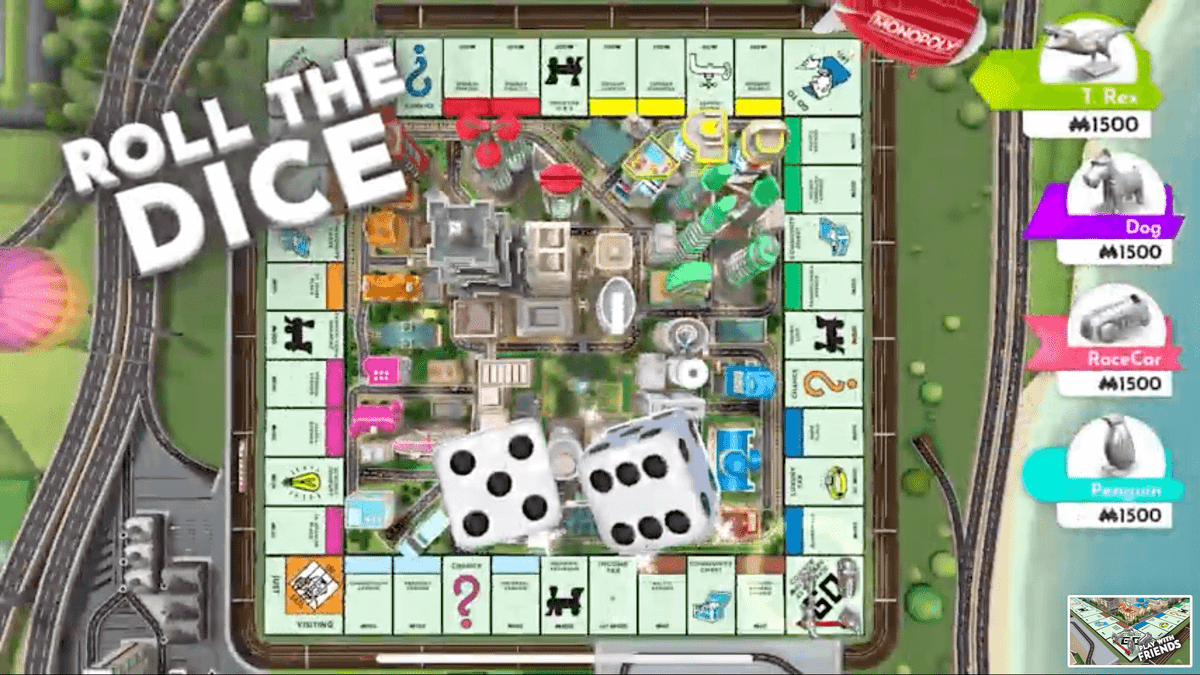 Monopoly-android-2.png