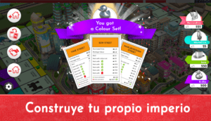 Monopoly-Android-3-300x172.png