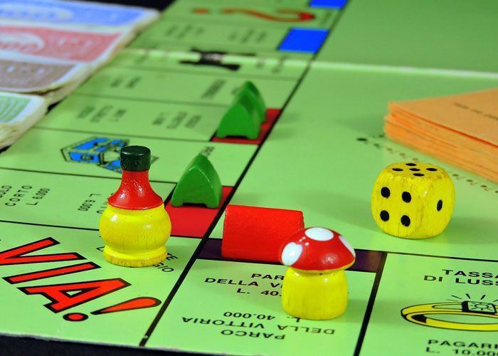 Monopoly.jpg