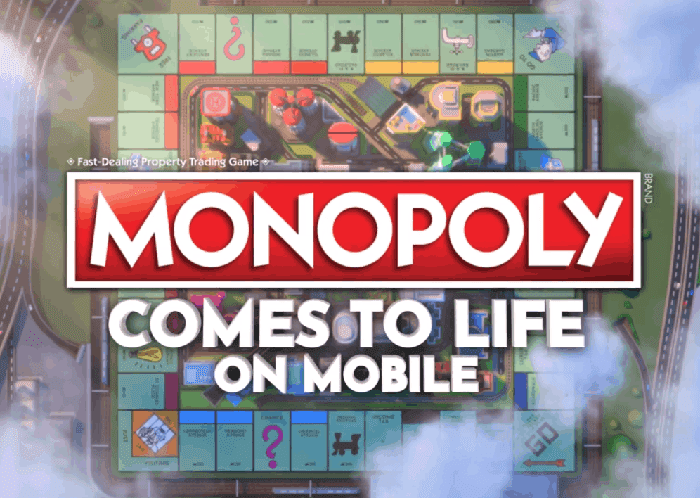 Monopoly-para-movil.png